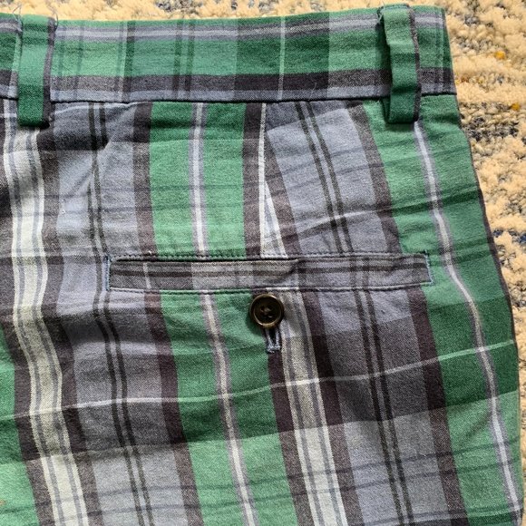Brook Brothers Shorts, W33 - Picture 4 of 6